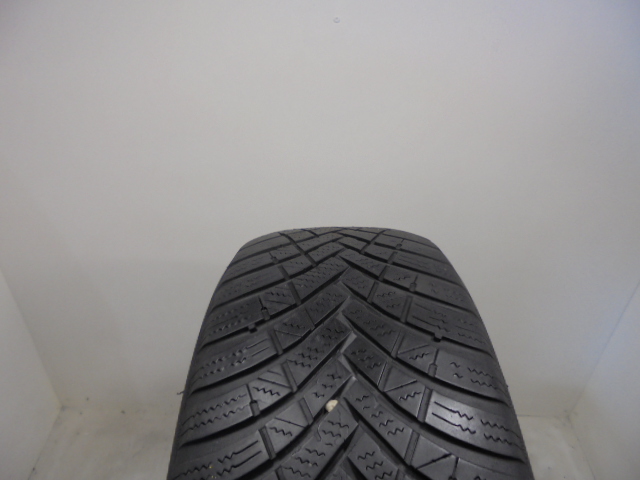 Hankook W462 reifen