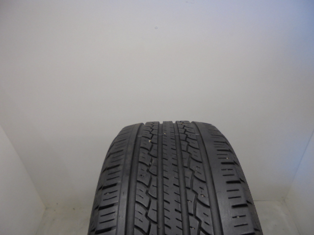 Mazzini Eco Saver reifen