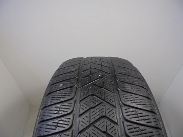 Pirelli Scorpion Winter RSC reifen
