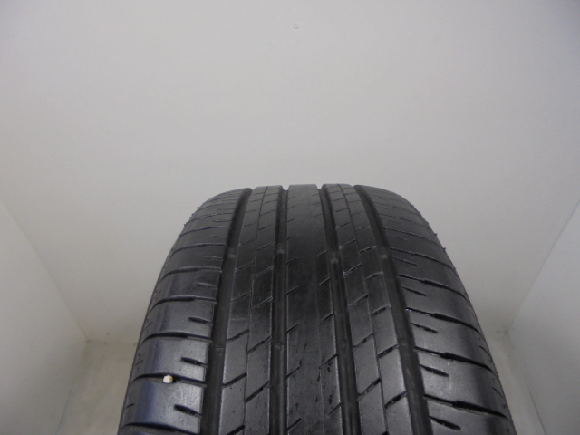 Bridgestone Dueler H/L 33 reifen