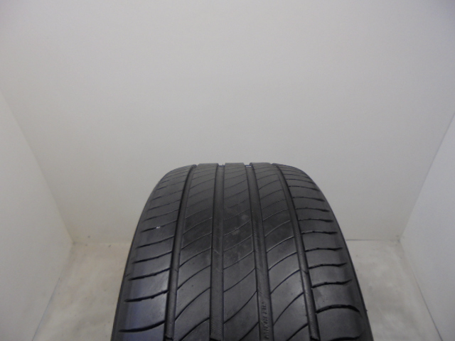 Michelin Primacy 4 reifen