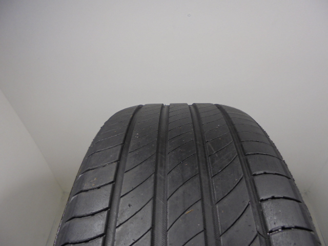 Michelin Primacy 4 reifen