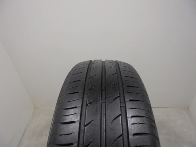Kumho ES31 Ecowing reifen