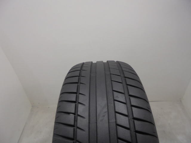 Sebring Road Performance reifen