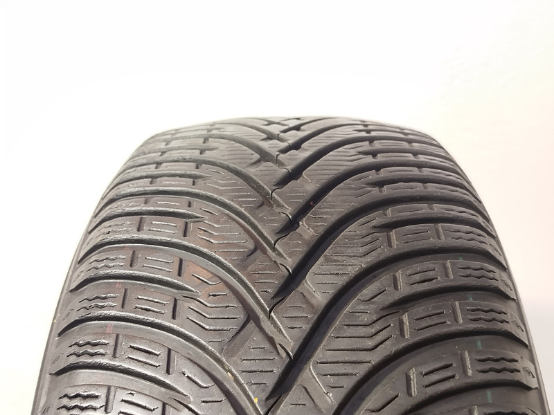 Kleber Krisalp HP3 reifen