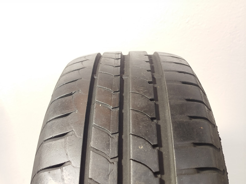 Goodyear Efficientgrip reifen
