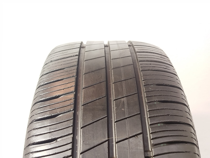 Goodyear Efficientgrip reifen