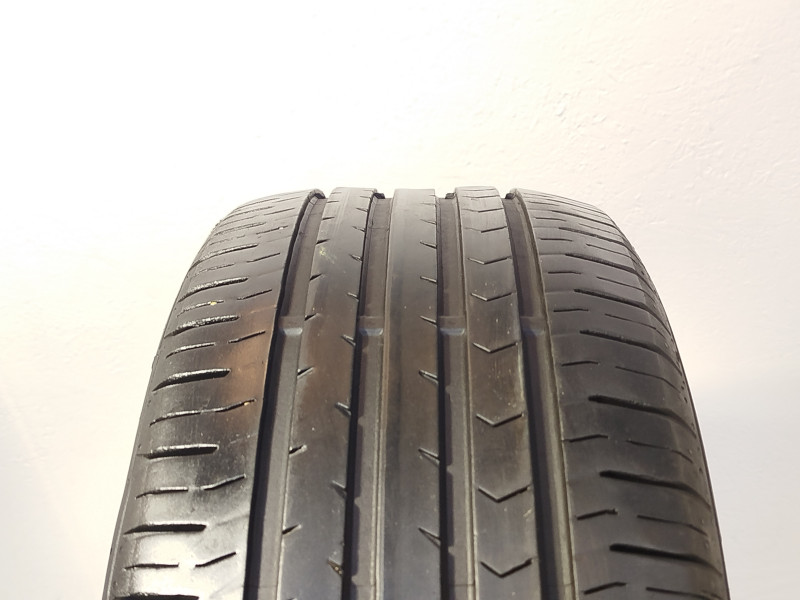 Continental Premiumcontact 5 seal reifen