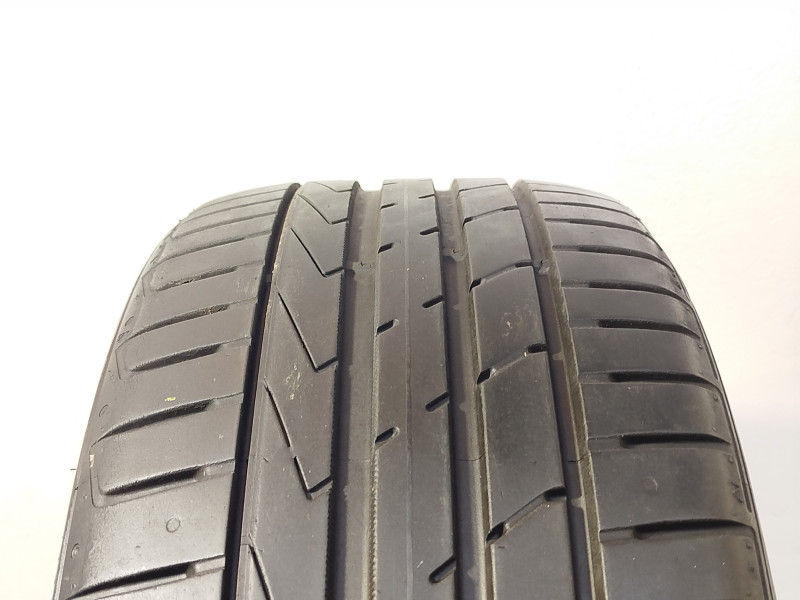 Hankook K117 Ventus S1 Evo 2 reifen