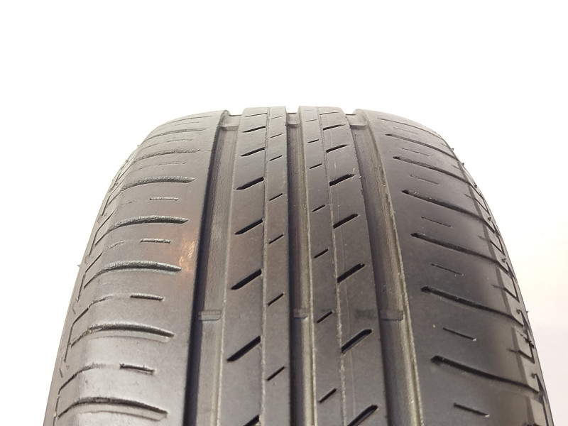 Bridgestone EP150 Ecopia reifen