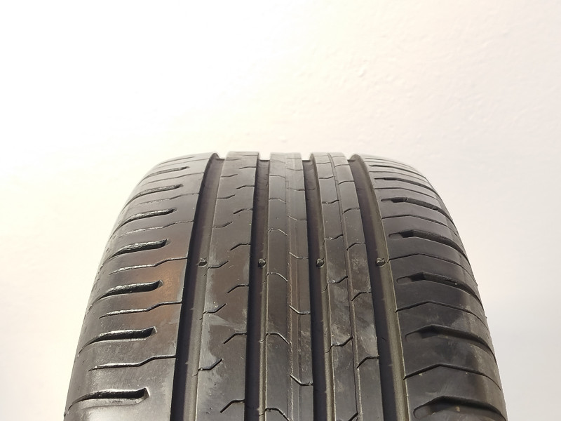 Continental Ecocontact 5 reifen