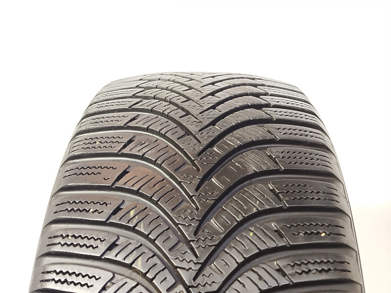 Hankook W452 Winter icept RS2 reifen