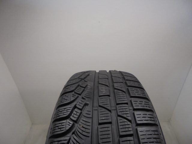 Pirelli Sottozero II RFT reifen