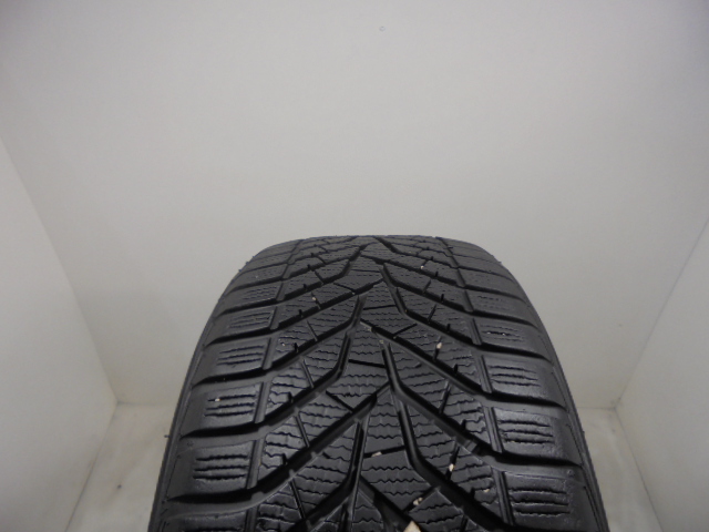 Yokohama V905 reifen