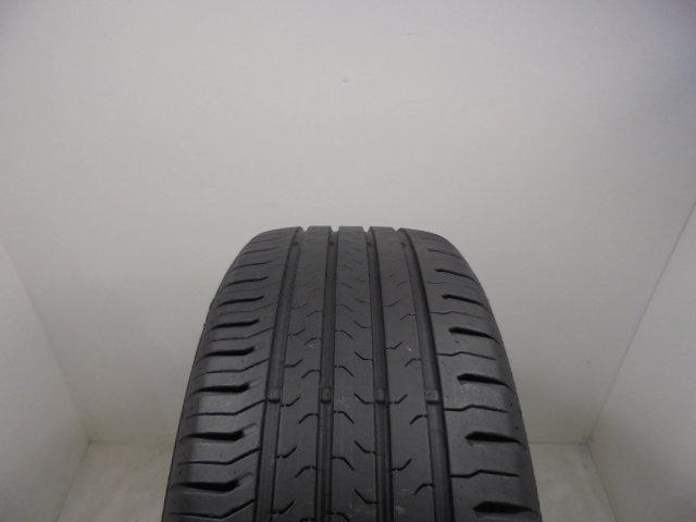 Continental Ecocontact 5 reifen