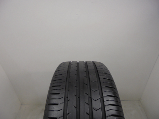 Continental Premiumcontact 5 reifen