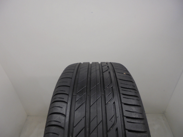 Bridgestone T001 reifen
