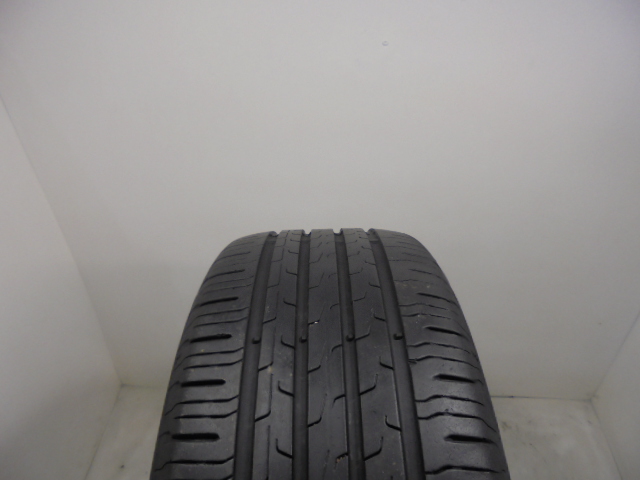 Continental Ecocontact 6 reifen