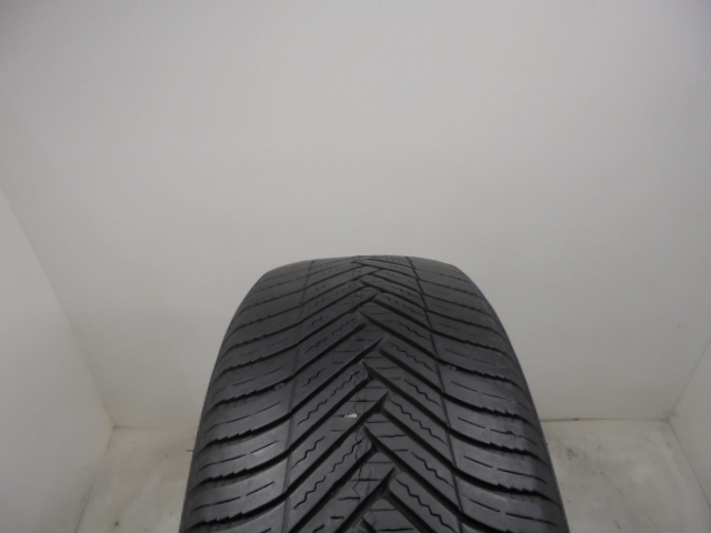 Hankook H750 Kinergy 4S 2 reifen