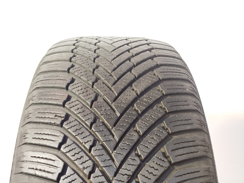 Continental TS860 reifen