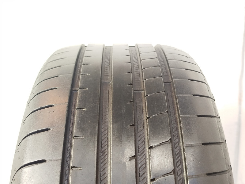 Goodyear Eagli F1 Asym3 reifen
