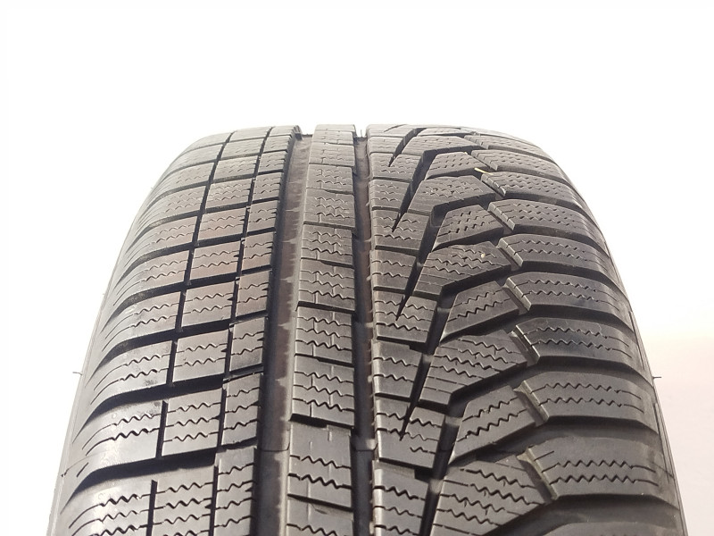 Hankook W320 Winter Icept Evo2 reifen