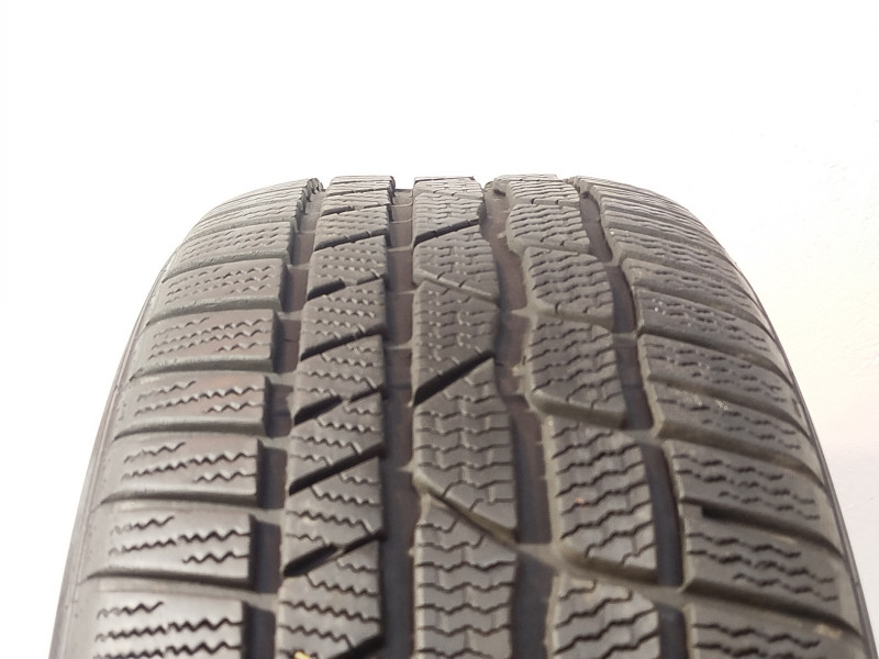 Continental TS830P reifen