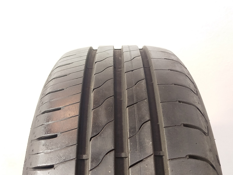 Goodyear Efficientgrip Performance 2 reifen