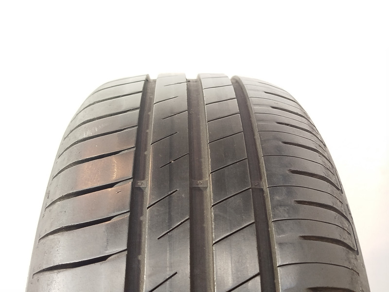 Goodyear Efficientgrip Performance reifen