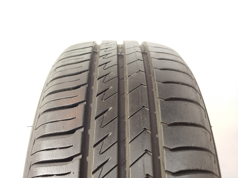 Laufenn LK41 G Fit EQ+ reifen