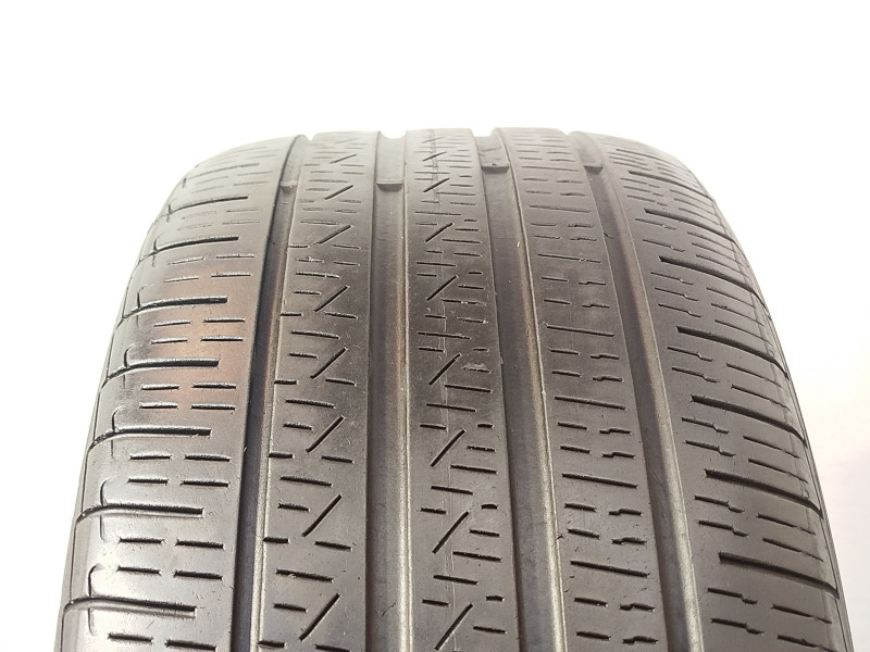 Pirelli P7 All Season reifen