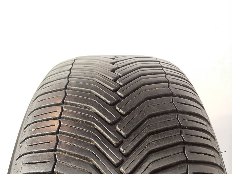 Michelin Crossclimate reifen
