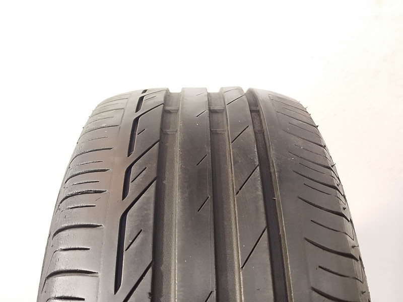 Bridgestone T001 reifen