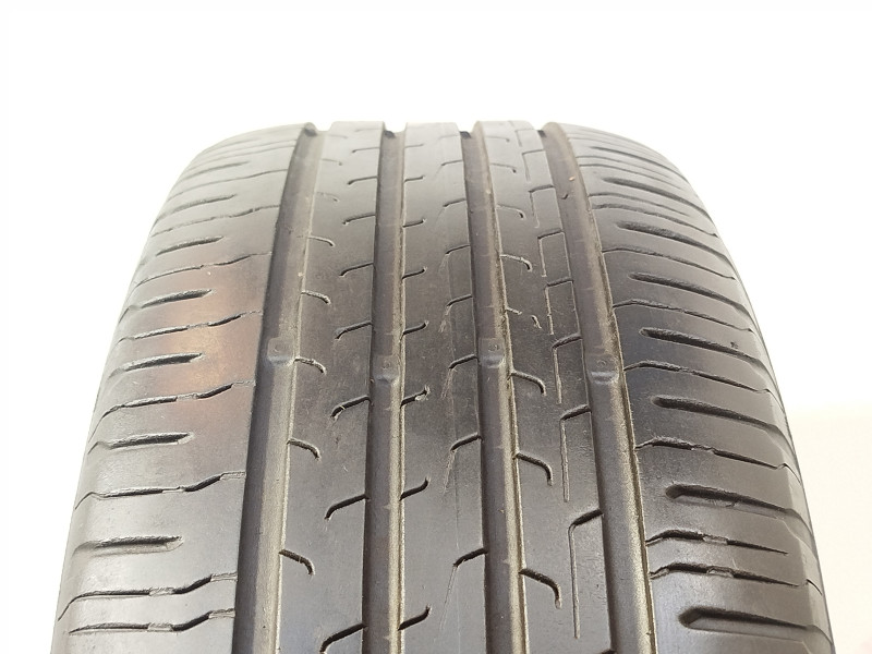 Continental Ecocontact 6 reifen