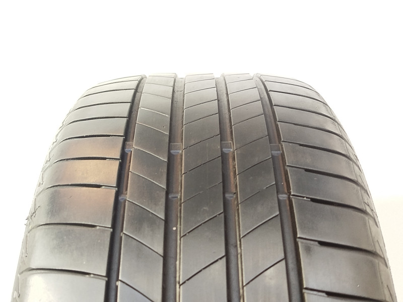 Bridgestone T005 reifen