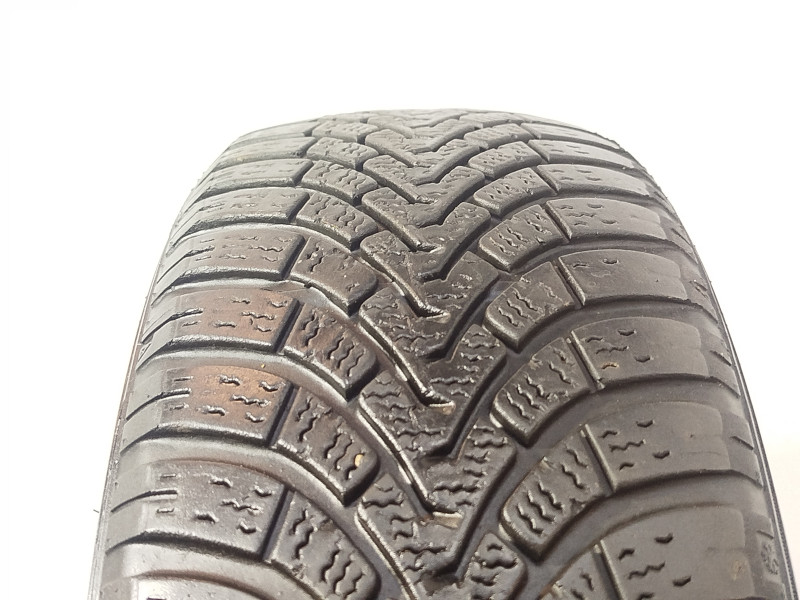 Falken HS01 Eurowinter reifen