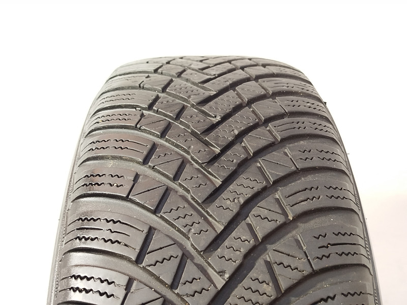 Hankook W462 Winter Icept RS3 reifen