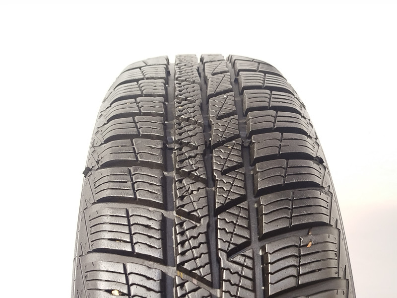 Barum Polaris 5 reifen