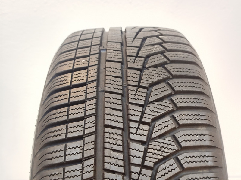 Hankook W320 Winter Icept Evo2 reifen