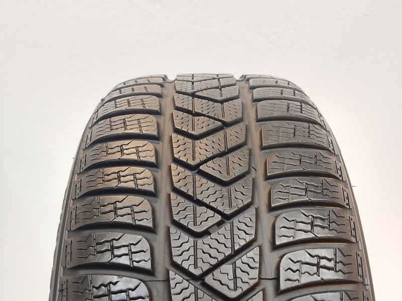 Pirelli Sottozero 3 reifen