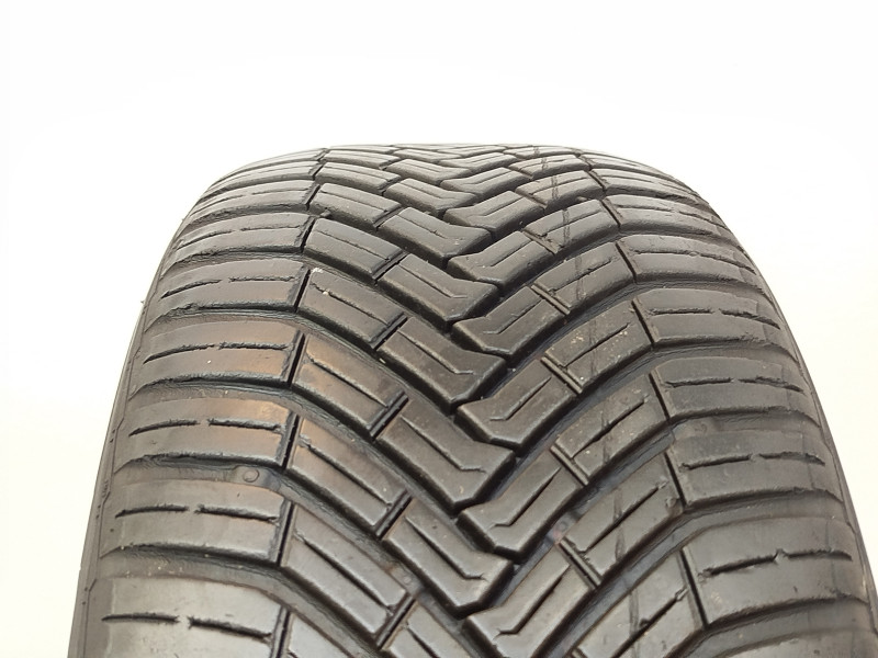 Continental AllSeasonContact reifen