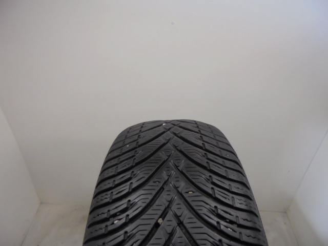 Bfgoodrich G-FORCE WINTER2 reifen