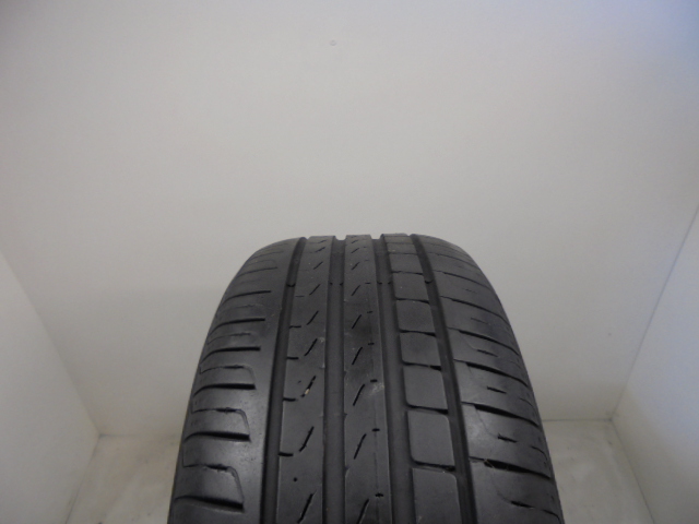 Pirelli Cinturato P7 reifen