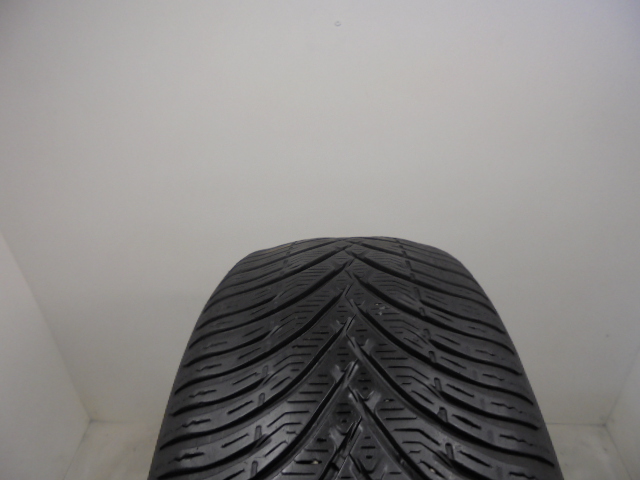 Bfgoodrich G-FORCE WINTER2 reifen