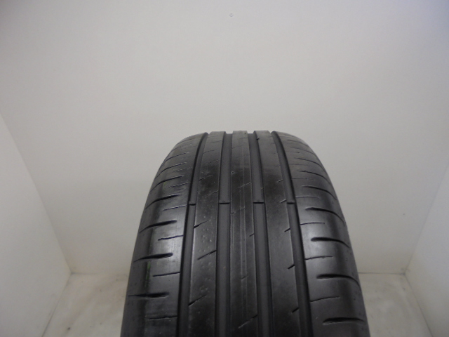 Goodyear Efficientgrip Performance reifen