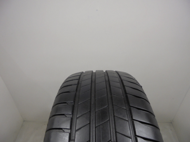 Bridgestone T005 reifen