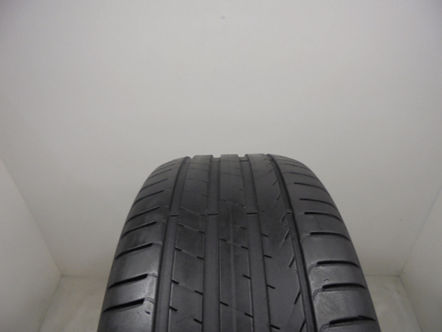 Pirelli Cinturato P7 reifen