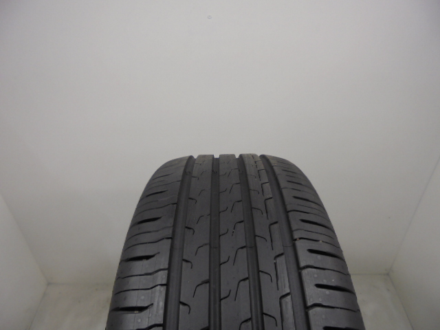 Continental Ecocontact 6 reifen