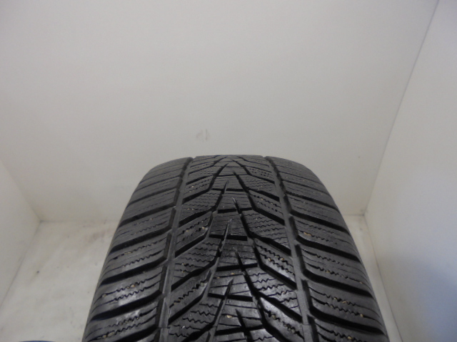 Hankook W330A Winter Icept Evo 3 reifen