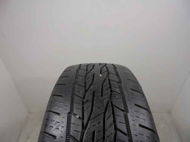 Continental Crosscontact LX2 reifen